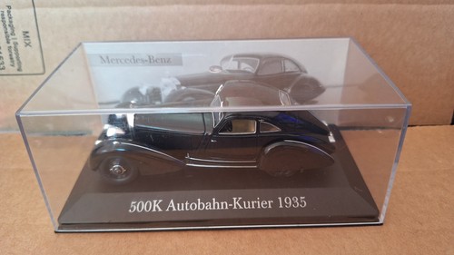 Mercedes 500k 500 - mercedes, 500-k