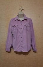 Marks & Spencer Indigo