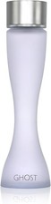 Ghost The Fragrance Eau de