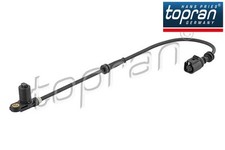 FRONT LEFT/ RIGHT ABS SENSOR