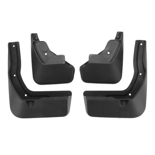 Mud flaps splash - mud,
