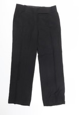 Womens UK Size 14 Ronit Zilkha