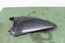 18977 Honda VFR750 FL/M/N/P