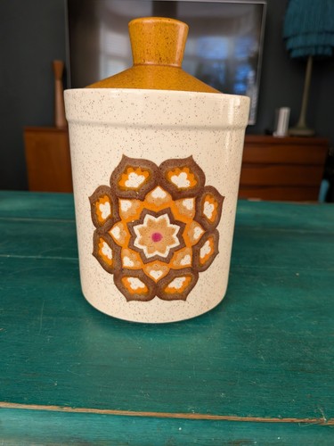 Palissey kalabar 18cm - palissey,