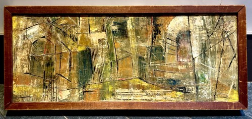 Beautiful abstract - beautiful,
