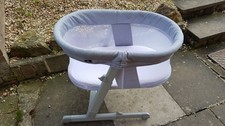 Babylo snug sleaper baby - sleaper,