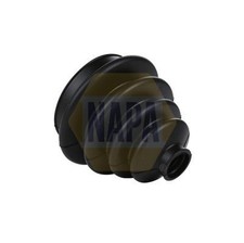 Napa Bellow, Drive Shaft fits
