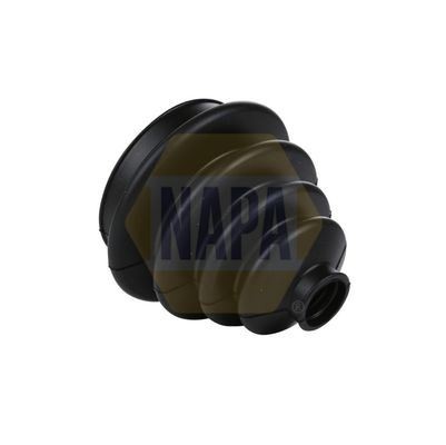 Napa bellow drive shaft - bellow,,