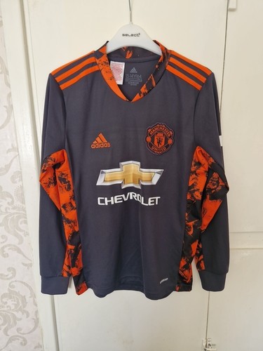 Adidas manchester united - adidas,