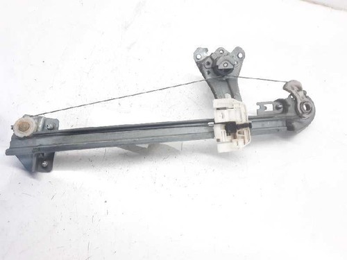 113802 5591189 rear - , power