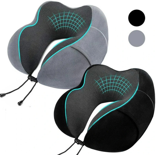 Memory foam shaped - memory,
