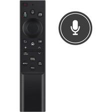 BN59-01385A Voice Remote