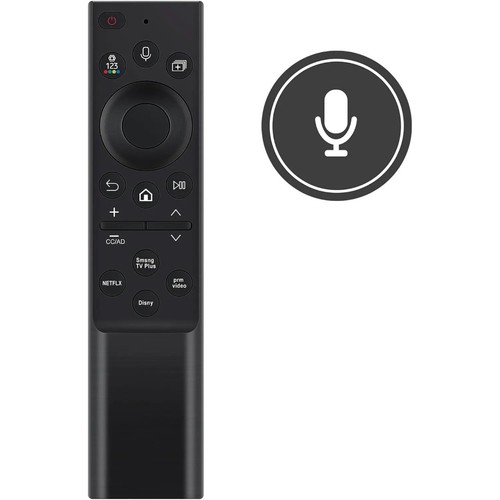 Bn59 01385a voice remote - bn59-01385a,