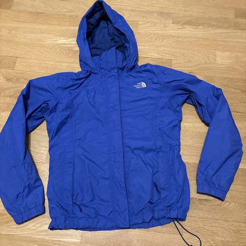 The north face jacket - north,