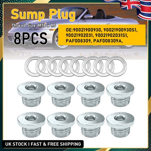 90021900930 sump oil drain - sump,