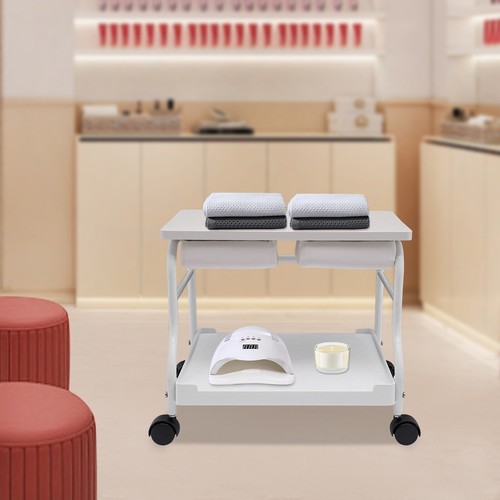 Nail foot bath spa - nail,