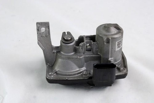 5q0253691k actuator valve - 5q0253691k,