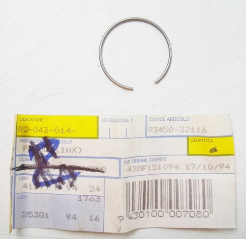 Oem 1987 2006 yamaha f50 - oem,