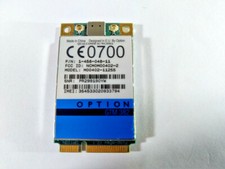 Sony Vaio VGN-P Series