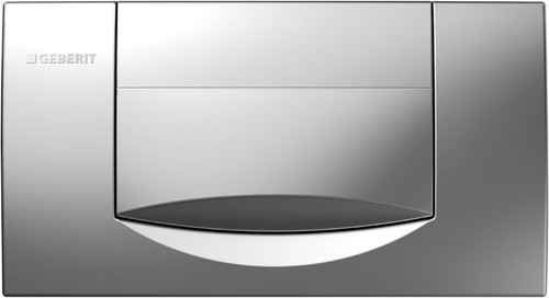 Geberit 115 222 200f - geberit,