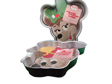 Disney Mickey Minnie Mouse