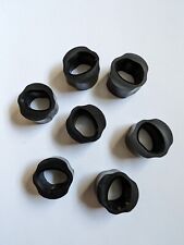 Honda DOHC CB750 CB750F CB900C CB900F CB1100F Clutch Damper Repair Kit 79-83