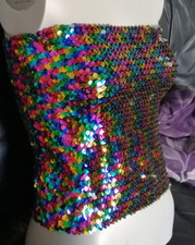 ROCKY HORROR COLUMBIA