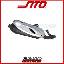 0736 EXHAUST SITO SUKIDA