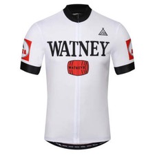 Watneys beer retro team jersey - retro,