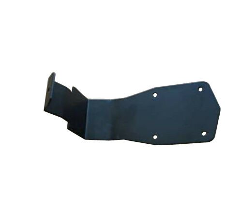 Stationary driver mounting - stationary,