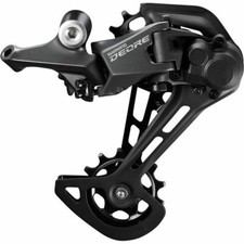 Shimano Deore RD-M5100 Rear