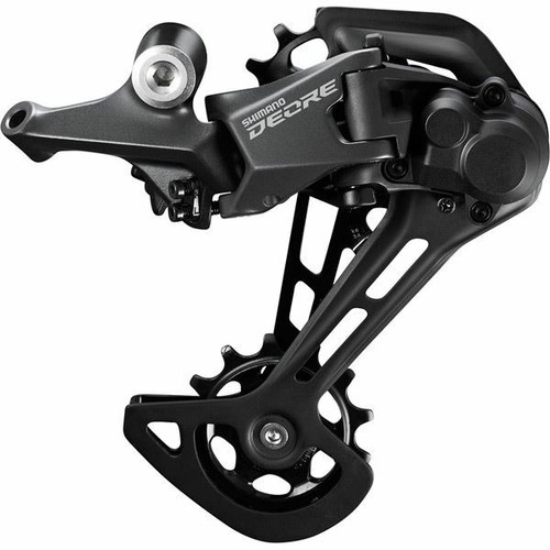 Shimano deore m5100 rear - rd-m5100,