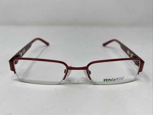 Whiz kid collection sy - whiz,