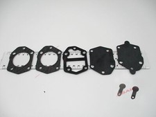 For SUZUKI Outboard DT