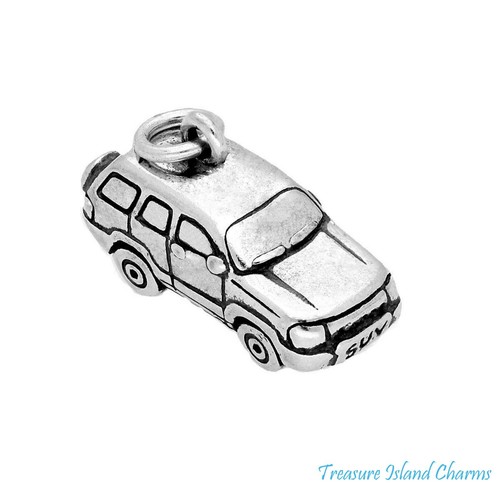 Suv 4x4 sports - sports, vehicle