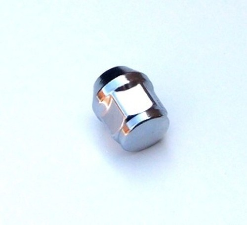 Replacement wheel nut fits - replacement, x
