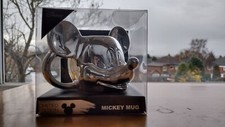 Disney Primark Mickey Mouse