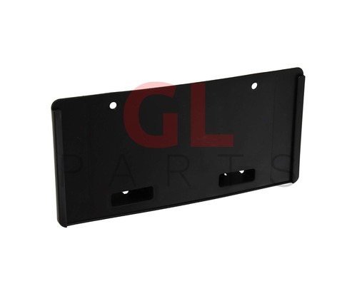 For dodge charger 2011 2014 - dodge, 2011-2014