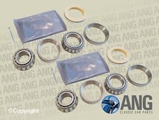 RELIANT SCIMITAR GTE 3.0 SE6