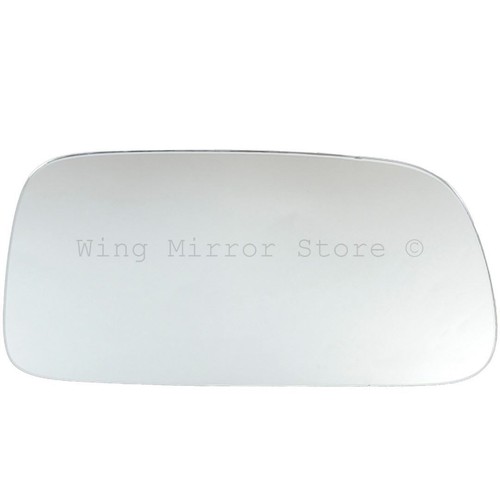 Right driver side wing - right,