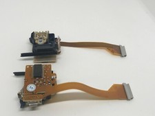 Meridian / 506 / 506 1 Bit