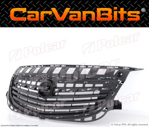 For vauxhall opel insignia g09 - for,