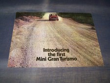 Top Rarity Stunning Brochure