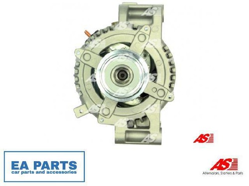 Alternator for toyota - toyota, altis