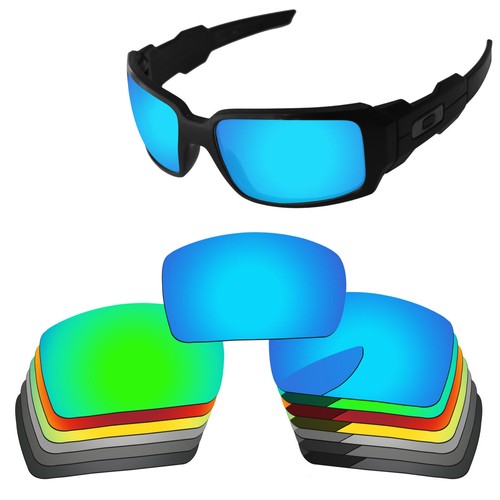 Lenslog polarized replacement - lenslog,