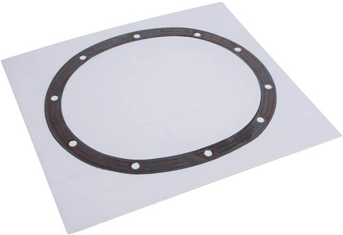Rear axles differential cover - axles,