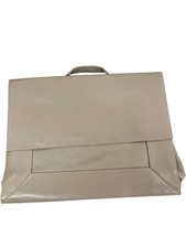 Radley Large Leather Briefcase