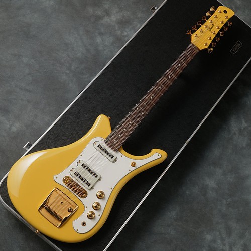 Yamaha 12as used - sg-12as,