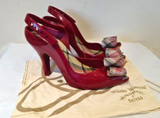 Vivienne westwood anglomania - westwood,