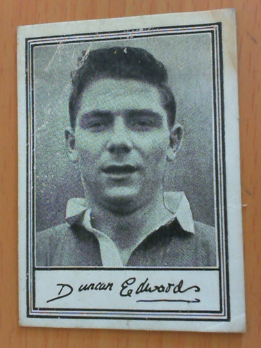 Barratt famous footballers - barratt,